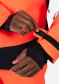 podgląd Kurtka męska Rossignol-HERO BLACKSIDE INSULATED JKT-NEON RED