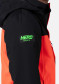 podgląd Kurtka męska Rossignol-HERO LARGE INSULATED JKT-NEON RED