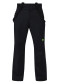 podgląd Spodnie męskie Rossignol-HERO INSULATED SKI PANT-BLACK