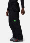 podgląd Spodnie męskie Rossignol-HERO INSULATED SKI PANT-BLACK