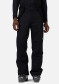 podgląd Spodnie męskie Rossignol-HERO INSULATED SKI PANT-BLACK