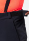 podgląd Spodnie męskie Rossignol-HERO BLACKSIDE INSULATED PANT-BLACK
