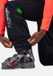 podgląd Spodnie męskie Rossignol-HERO BLACKSIDE INSULATED PANT-BLACK
