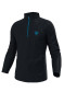 podgląd Bluza męska Rossignol-BLACKSIDE FLEECE HZ-DARK NAVY