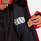 podgląd Kurtka dziecięca Rossignol-JR HERO LARGE INSULATED JKT-BLACK