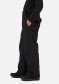 podgląd Spodnie dziecięce Rossignol-JR OUTERLIMITES INSULATED PANT-BLACK
