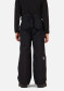 podgląd Spodnie dziecięce Rossignol-JR OUTERLIMITES INSULATED PANT-BLACK