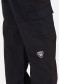 podgląd Spodnie dziecięce Rossignol-JR OUTERLIMITES INSULATED PANT-BLACK