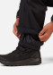 podgląd Spodnie dziecięce Rossignol-JR OUTERLIMITES INSULATED PANT-BLACK
