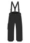 podgląd Spodnie dziecięce Rossignol-JR OUTERLIMITES INSULATED PANT-BLACK