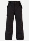 podgląd Spodnie dziecięce Rossignol-JR OUTERLIMITES INSULATED PANT-BLACK