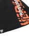 podgląd Czapka rewersyjna Rossignol-HERO REVERSE-BLACK