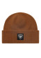 podgląd Czapka Rossignol-CORPORATE T-GLAZED GINGER