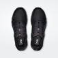 podgląd Buty męskie On Running Cloudhorizon WP, M Czarny/Czarny