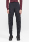 podgląd Spodnie damskie - Craft 1913680-999000 W CORE Nordic Training FZ Pants