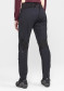 podgląd Spodnie damskie - Craft 1913680-999000 W CORE Nordic Training FZ Pants