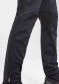 podgląd Spodnie damskie - Craft 1913680-999000 W CORE Nordic Training FZ Pants