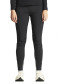 podgląd Spodnie damskie Craft 1916563-999000 W Pants SubZ Light Tights