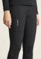 podgląd Spodnie damskie Craft 1916563-999000 W Pants SubZ Light Tights