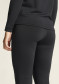 podgląd Spodnie damskie Craft 1916563-999000 W Pants SubZ Light Tights