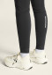 podgląd Spodnie damskie Craft 1916563-999000 W Pants SubZ Light Tights
