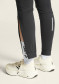 podgląd Spodnie damskie Craft 1916563-999000 W Pants SubZ Light Tights