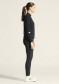 podgląd Spodnie damskie Craft 1916563-999000 W Pants SubZ Light Tights