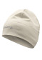 podgląd Czapka męska Craft 1916578-214000 Lumen Fleece 2