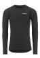 podgląd Craft 1916685-999000 Triko Wool Extreme X LS 2