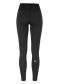 podgląd Spodnie damskie Craft 1916687-999000 W Wool Extreme X 2 Bottoms