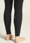 podgląd Spodnie damskie Craft 1916687-999000 W Wool Extreme X 2 Bottoms