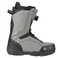 podgląd Buty snowboardowe Gravity Recon Atop Charcoal