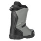 podgląd Buty snowboardowe Gravity Recon Atop Charcoal