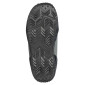 podgląd Buty snowboardowe Gravity Recon Atop Charcoal