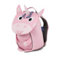 podgląd Plecak dziecięcy Affenzhn Small Friend - Jednorożec