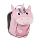 podgląd Plecak dziecięcy Affenzhn Small Friend - Jednorożec