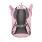 podgląd Plecak dziecięcy Affenzhn Small Friend - Jednorożec