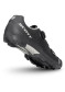 podgląd Buty rowerowe Scott Shoe Mtb Comp Boa matt black/silver