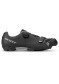 podgląd Buty rowerowe Scott Shoe Mtb Comp Boa matt black/silver