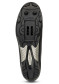 podgląd Buty rowerowe Scott Shoe Mtb Comp Boa matt black/silver