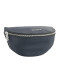 podgląd Damska torba biodrowa Bogner Klosters Sina shoulderbag shz Dark Blue