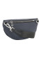 podgląd Damska torba biodrowa Bogner Klosters Sina shoulderbag shz Dark Blue