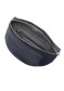 podgląd Damska torba biodrowa Bogner Klosters Sina shoulderbag shz Dark Blue