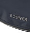 podgląd Damska torba biodrowa Bogner Klosters Sina shoulderbag shz Dark Blue
