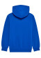 podgląd Bluza dziecięca Fox Yth Absolute Fleece Po Blue
