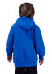 podgląd Bluza dziecięca Fox Yth Absolute Fleece Po Blue