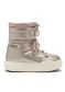 podgląd Buty dziecięce Moon Boot JR PARK BOOT-JR-B004 RÓŻOWE ZŁOTO