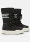 podgląd Buty dziecięce Moon Boot JR PARK TUBE LACE WP-JR-N001 BLACK