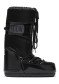 podgląd Dziecięce buty śnieżne Moon Boot ICON GLANCE-JR-N001 BLACK