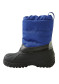 podgląd  Reima Loskari dziecięce buty zimowe - Twilight Blue